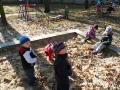 20131022_113640