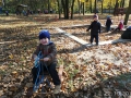 20131022_113815