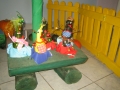 img_0657-large