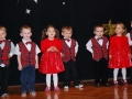 dsc_5618-800x537-1