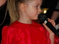 dsc_5634-537x800