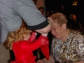 dsc_5690-537x800