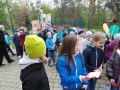 20140415_085122