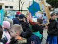 20140415_085321