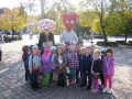 img_0636-large
