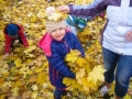 img_0761-large