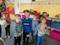 img_20200309_095753