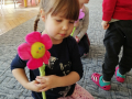 img_20200309_095926