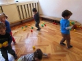 3-large