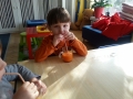 20140228_100738