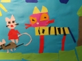kot