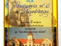 dyplomzarek