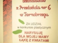 sukces2