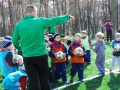20140321_103705