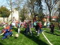 20140321_103706