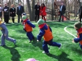 20140321_104321