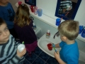 20140319_085911