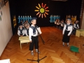 dscf1462