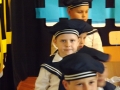 dscf1472