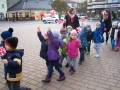 img_0794-large