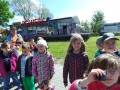 20140513_101425