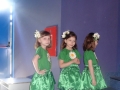 dsc02098