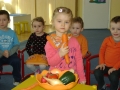 dsc05459