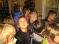 img_0700-large