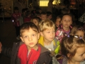 img_0705-large
