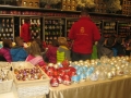 img_0720-large