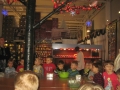 img_0725-large