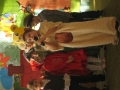 img_1107-large