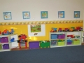 img_2052-large