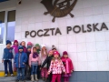 poczta-17