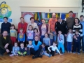 kopia-20140220_155402
