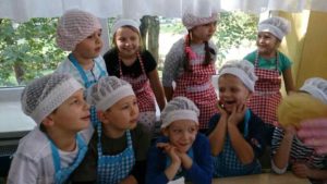 mms_img-1781124904