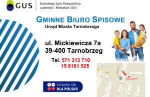 plansza gminy_nsp tbg 2