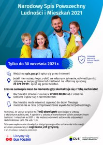 Plakat_NSP2021