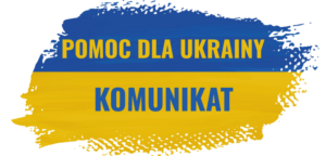 pomoc-dla-ukrainy-komunikat-850